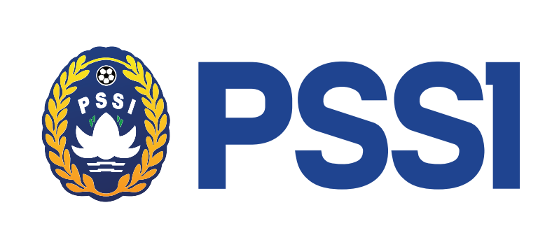 Banner PSSI D License